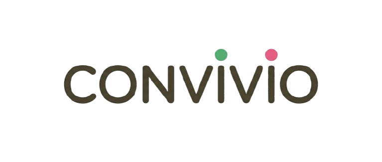 Convivio